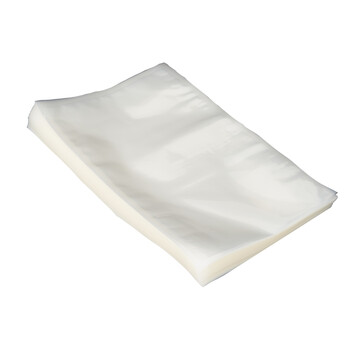 Nylon Vacuum Bag 9" x 14" 